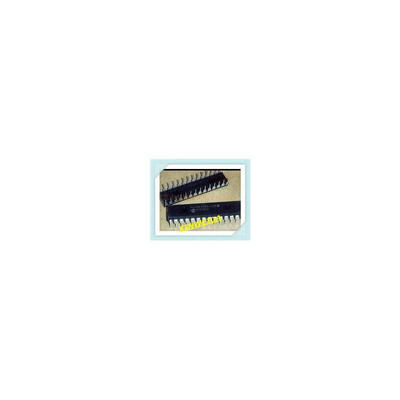 

5pcs/lot pic18f2550-i/sp pic18f2550-i pic18f2550 pic18f Good qualtity.HOT SELL .FREE SHIPPING.BUY IT DIRECT