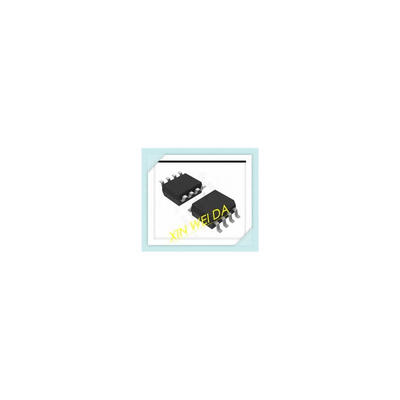 

20pcslot opa340ua opa340 Good qualtityHOT SELL FREE SHIPPINGBUY IT DIRECT