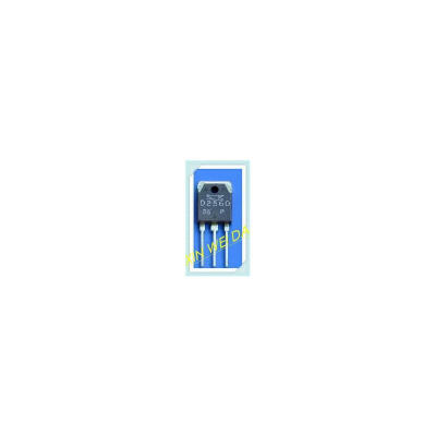 

10pcs/lot 2sd2560 2sd 2560 d2560 Good qualtity.HOT SELL .FREE SHIPPING.BUY IT DIRECT