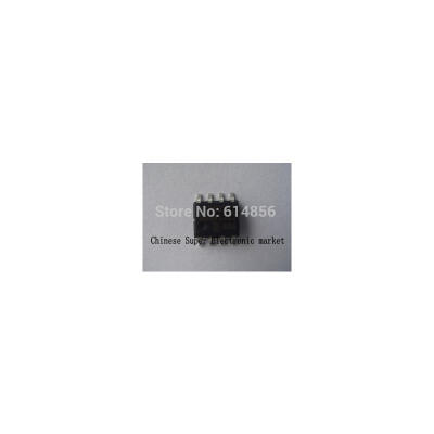 

10PCS MCP6022-I/SN MCP6022-I/S MCP6022-I MCP6022 SOP-8