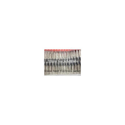 

20PCS SR3200 SB3200 3A200V Schottky Diode