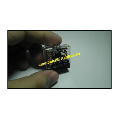 

1pcslot g2l-113p-v-12vdc g2l-113p Good qualityHOT SELL FREE SHIPPINGBUY IT DIRECT