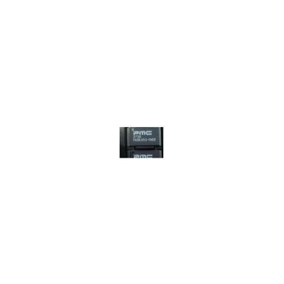 

10pcs/lot PM39LV512-70VCE