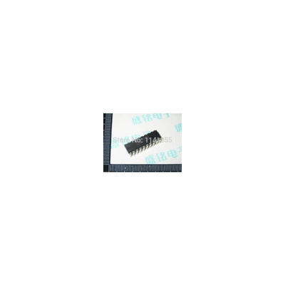 

20PCS/LOT SN74HCT573N 74HCT573N DIP-20 100% New origina