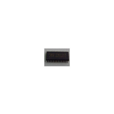 

100pcs/lot TM1640