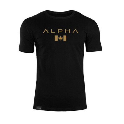 

Muscle Fitness Muscle Mens Sports Running Training T-Shirt Slim Elasticity Breathable Short Sleeve