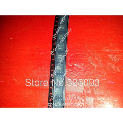 

10pcs/lot SIR462DP R462 QFN ^