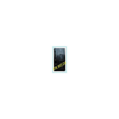 

10pcslot LTC1661CMS8 LTC1661 LTC MSOP8 Good qualtityHOT SELL FREE SHIPPINGBUY IT DIRECT