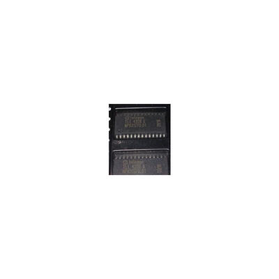 

Free Shipping 1 PCS/LOT TLE4208G SOP28 NEW IN STOCK IC