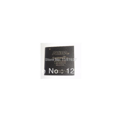 

EP1C4F324C6N BGA NEW STOCK 5PCS/LOT IC