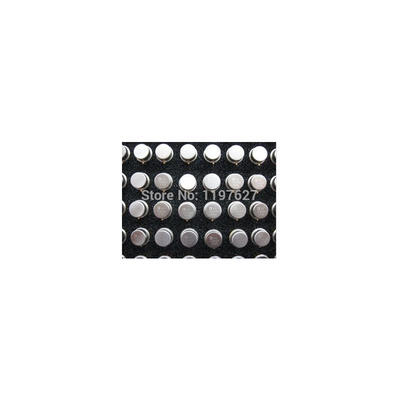 

AD536ASH/883B AD536 CAN8 electronics kit True RMS-to-DC Converter 5PCS /LOT IC
