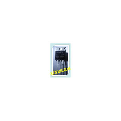 

100pcs/lot irf4905 irf Good qualtity.HOT SELL .FREE SHIPPING.BUY IT DIRECT