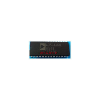 

Free Shipping 10 PCSLOT AD574AKN AD574AKNZ DIP NEW IN STOCK IC