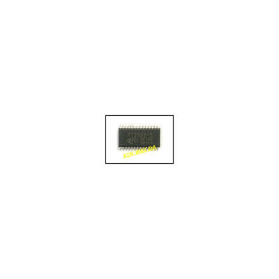 

10pcslot pt2258-s pt2258 pt Good qualityHOT SELL FREE SHIPPINGBUY IT DIRECT