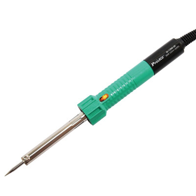 

Proskit SI-129G-30 Electric Soldering Iron