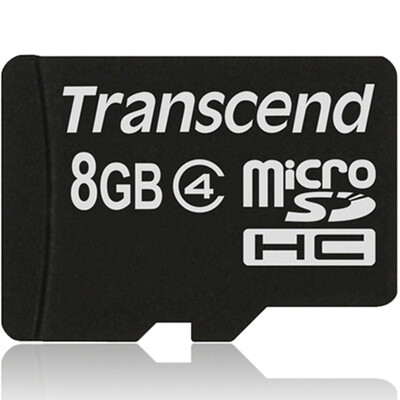 

Transcend (Transcend) 64GB UHS-I У3 633X TF (Micro SD) сверхскоростной карты памяти (чтение 95 МБ / с письменной 85Mb / с) (частицы MLC)