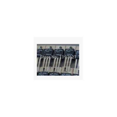 

FREE SHIPPING LT317AT LT317 LT317A NEW IC 10PCS/LOT