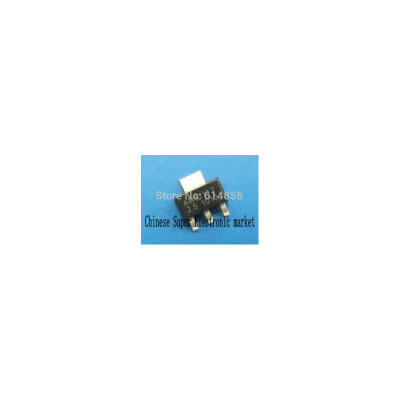 

10pcs AMS1117-1.8V AMS1117 1.8V 1A Voltage Regulator LDO SOT-223