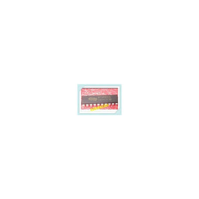

10pcs/lot mt8880ce mt8880 DIP20 Good qualtity.HOT SELL .FREE SHIPPING.BUY IT DIRECT