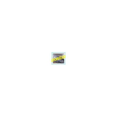 

20pcs/lot ap5002sg-13 ap5002sg ap5002 ap 5002 Good qualtity.HOT SELL .FREE SHIPPING.BUY IT DIRECT