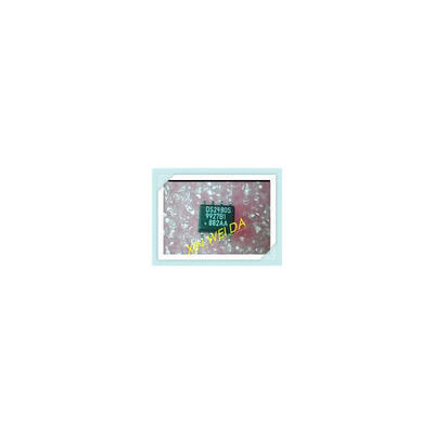 

20pcslot ds2480s ds2480 ds Good qualtityHOT SELL FREE SHIPPINGBUY IT DIRECT