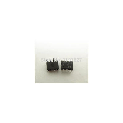 

Free Shipping UPC258C UPC258 DIP8 integrate circuit ic 10PCS/LOT