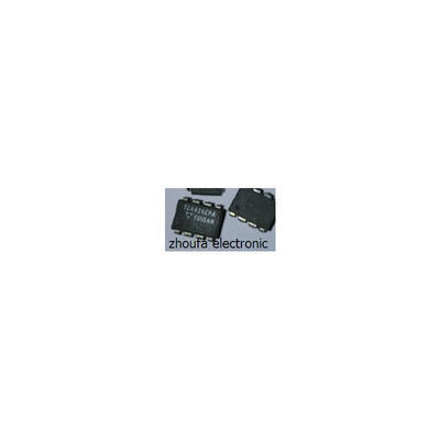 

10pcs/lot TC4424EPA