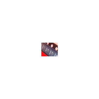 

20pcslot UPG2009TB-E3 UPG2009TB