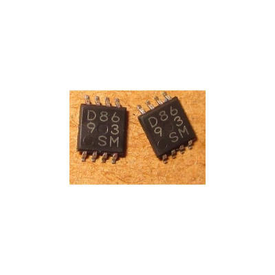 

Free Shipping 50 PCS/LOT BD8693FVM-HVTR BD8693FVM D8693 MSOP8 NEW IN STOCK IC