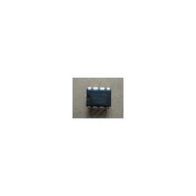 

100PCS Orignal CR6850T CR6850 DIP-8