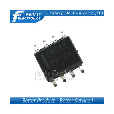 

50PCS MC34063ADR2G SOP8 MC34063ADR SOP MC34063A MC34063 SMD new and original IC free shipping