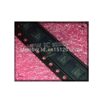 

Free Shipping 3pcslot BQ24196RGER BQ24196 BQ24196B 24196B VQFN-24