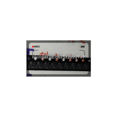 

1000pcsLot 2SA1162-Y 2SA1162Y 2SA1162 making SY SOT23 Free Shipping NEW IC