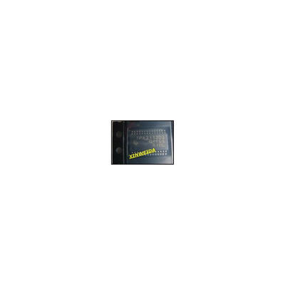 

10pcslot tpa3113d2 tpa3113 Good qualtityHOT SELL FREE SHIPPINGBUY IT DIRECT