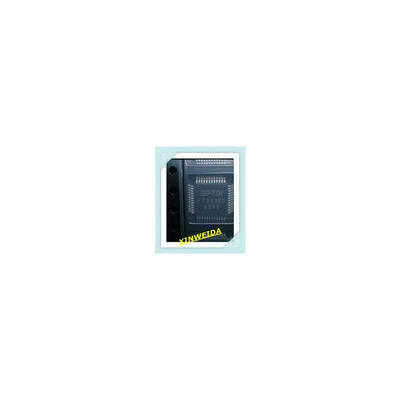 

10pcslot ft2232d-reel ft2232d ft2232 Good qualtityHOT SELL FREE SHIPPINGBUY IT DIRECT
