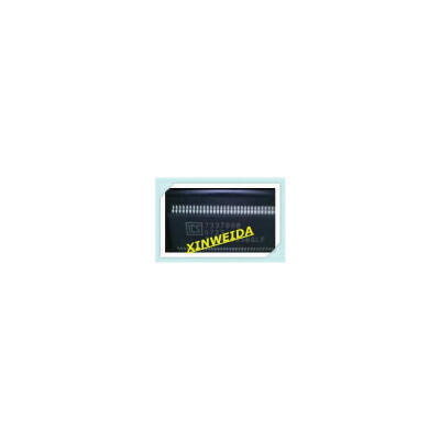 

10pcslot ics9lprs365bglf ics9lprs365bg ics9lprs365 ics9lprs ics9 TSSOP64 Good qualtityHOT SELL FREE SHIPPINGBUY IT DIRECT