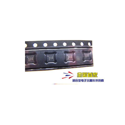 

10PCSLOT TPS63700DRCR TPS63700DRCT NUB QFN new&original IC electronics kit in stock