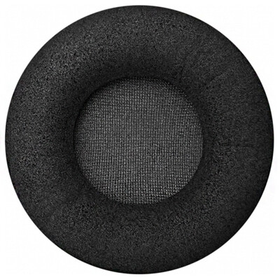 

AIAIAI Blackstone № 2 Гарнитура Наушники Профессиональный DJ-монитор Уровень Ухо Изоляция Earmuffs Защита от шума Earmuffs