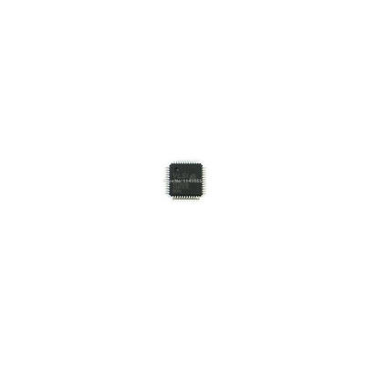 

30PCS VS1003 VS1003B LQFP48