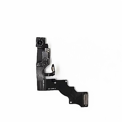 

Новый гибкий кабель с лицевой панелью для микрофона для iPhone 6 Plus High Copy Бесплатная доставка