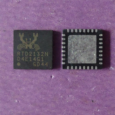 

2pcs/lot REALTEK RTD2132N