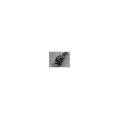 

10pcs 4 Pin Male & Female Diameter 16mm Wire Panel Connector GX16 circular connector Socket Plug
