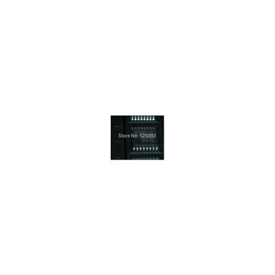 

20pcs/lot K110B3 K110