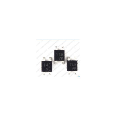 

Free Shipping 50 PCSLOT HG106C HG- 106C SOT343 NEW IN STOCK IC