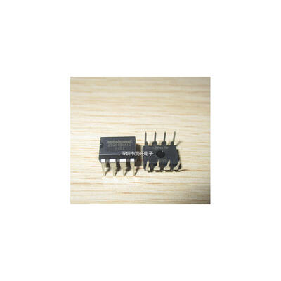

Free Shipping 1 PCSLOT W25Q64BVAIG 25Q64BVAIG DIP8 NEW IN STOCK IC