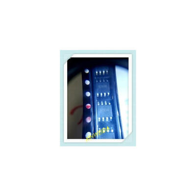 

30pcslot sc6038 sc 6038 Good qualtityHOT SELL FREE SHIPPINGBUY IT DIRECT