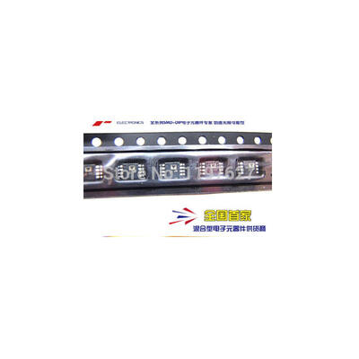 

FREE SHIPPING ADG1419BRMZ ADG1419 ADG1418BRM S1L MSOP8 ORIGINAL 10PCS/LOT IC