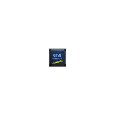 

10pcslot kb3926qf kb3926 Good qualtityHOT SELL FREE SHIPPINGBUY IT DIRECT