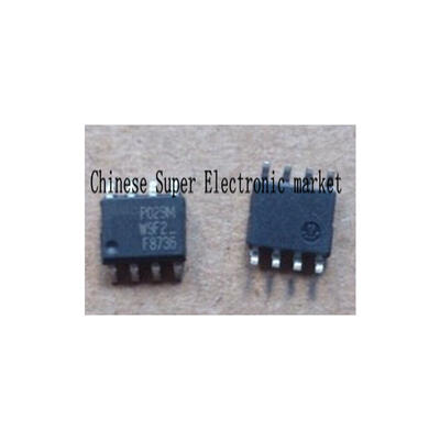 

50pcs IRF8736TRPBF IRF8736TR IRF8736 F8736 SOP-8 MOS