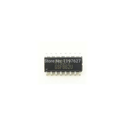 

FREE SHIPPING RT8573GS RT8573 SOP 10PCS/LOT IC